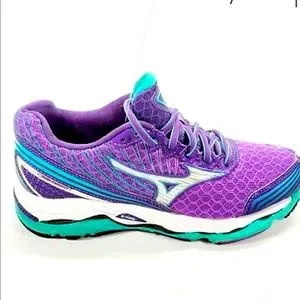 Shoes Mizuno Wave Paradox Running Shoe Poshmark